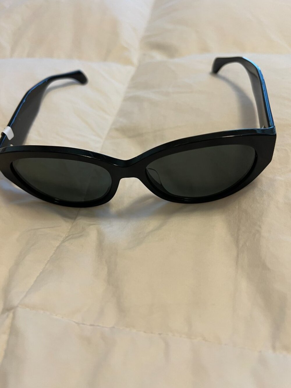 Versace Women's Sunglasses - New